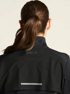 SubZ Jacket 4 W