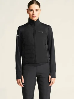SubZ Jacket 4 W