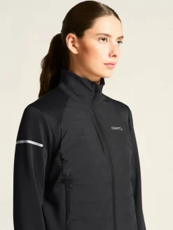 SubZ Jacket 4 W