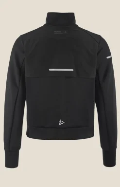 SubZ Jacket 4 W