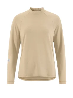 SubZ Jersey W