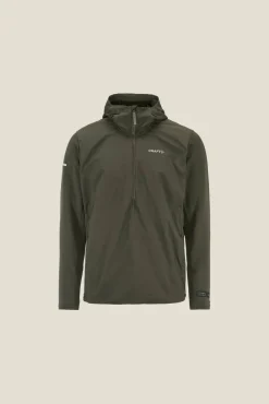 SubZ Light Hood Sweater M