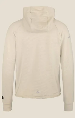 SubZ Light Hood Sweater W