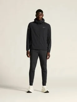 SubZ Light Jacket M