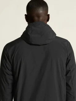 SubZ Light Jacket M