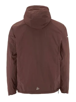 SubZ Light Jacket M