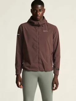 SubZ Light Jacket M