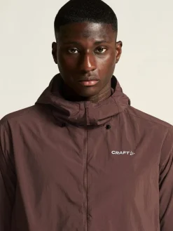 SubZ Light Jacket M