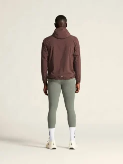 SubZ Light Jacket M