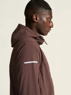 SubZ Light Jacket M