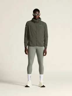 SubZ Light Jacket M