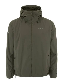 SubZ Light Jacket M
