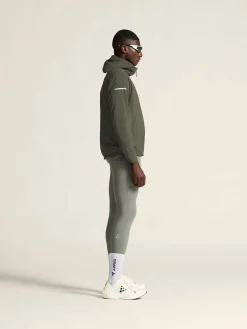 SubZ Light Jacket M