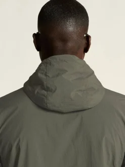 SubZ Light Jacket M
