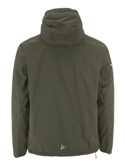 SubZ Light Jacket M