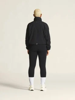 SubZ Light Jacket W