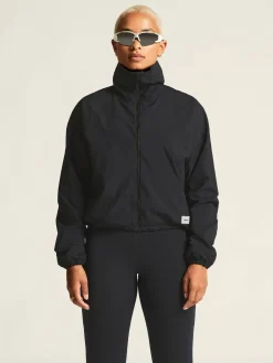 SubZ Light Jacket W