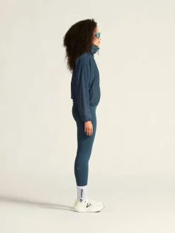 SubZ Light Jacket W