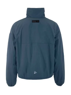 SubZ Light Jacket W