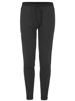 SubZ Light Pants M