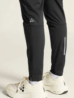 SubZ Light Pants M