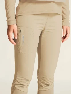 SubZ Light Tights W