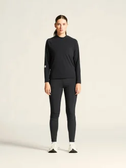 SubZ Light Tights W