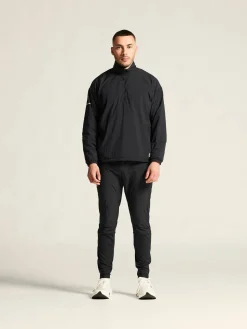 SubZ Overhead Jacket M