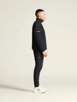 SubZ Overhead Jacket M