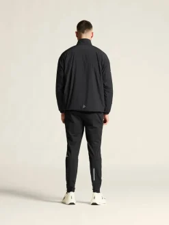 SubZ Overhead Jacket M