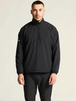 SubZ Overhead Jacket M