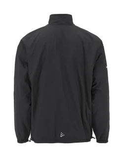 SubZ Overhead Jacket M