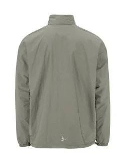 SubZ Overhead Jacket M