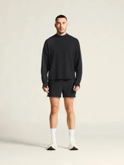 SubZ RN Jersey M