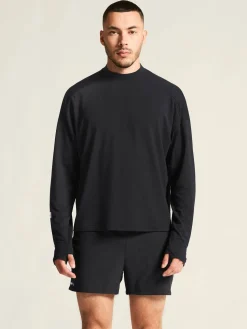 SubZ RN Jersey M