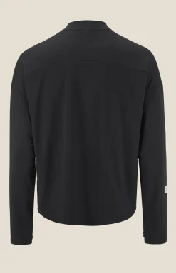 SubZ RN Jersey M