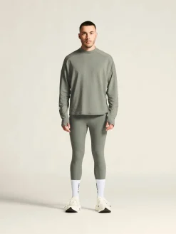SubZ RN Jersey M