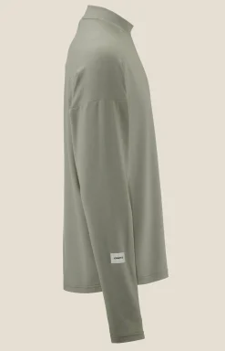 SubZ RN Jersey M