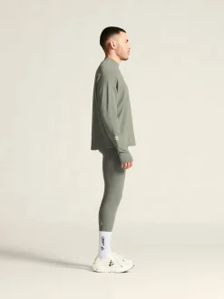 SubZ RN Jersey M