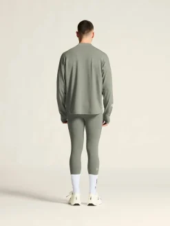 SubZ RN Jersey M
