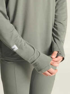 SubZ RN Jersey M