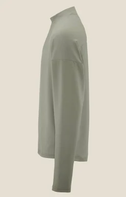 SubZ RN Jersey M