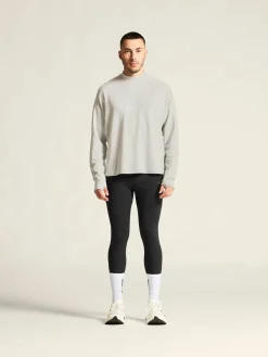 SubZ RN Jersey M