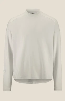 SubZ RN Jersey M
