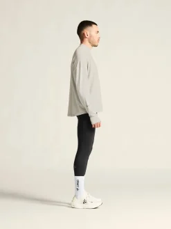 SubZ RN Jersey M