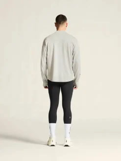 SubZ RN Jersey M