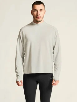 SubZ RN Jersey M