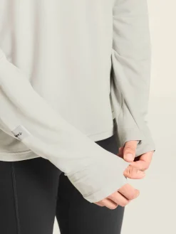 SubZ RN Jersey M