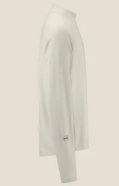 SubZ RN Jersey M