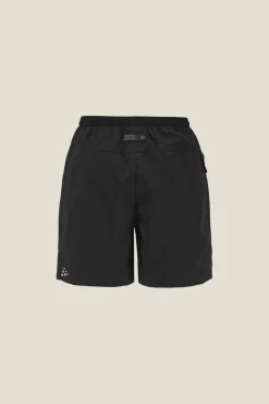 SubZ Shorts 4 M